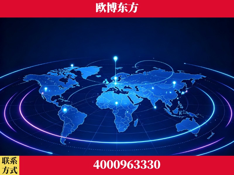邵东-品牌数字认知资产