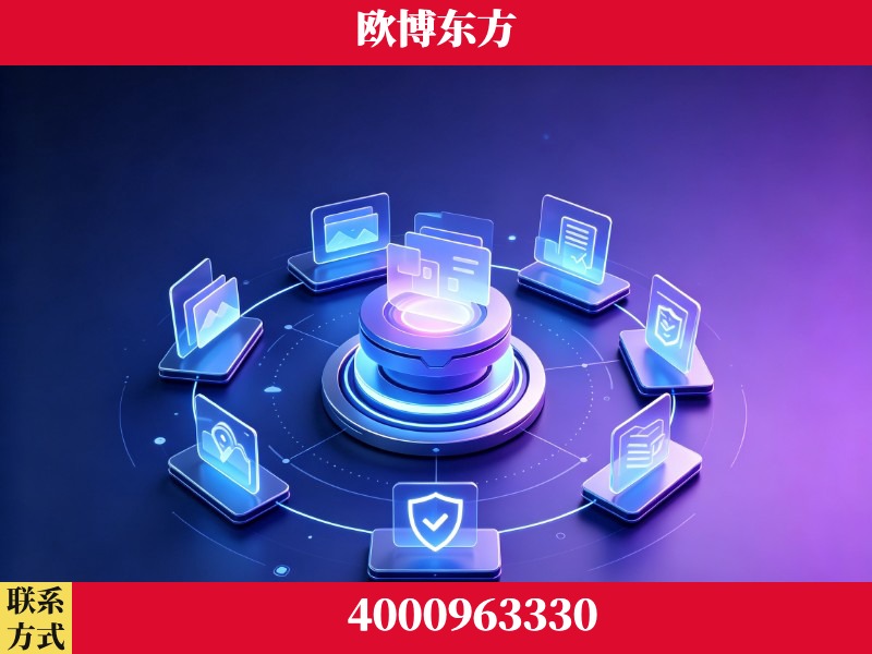 邵东-AI品牌声誉